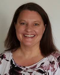 Finding Joy Counseling, LLC, Clinical Social Work/Therapist, Rolla, MO,  65401