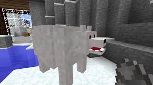 Lotsomobs mod adds, as the title of the mod suggest, a lot of new mobs to minecraft, mostly animals from the real world, such as lions, elephants, deer, . The Best Minecraft Animal Mods Gamepur