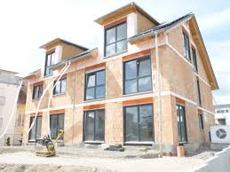 Nachfolgend finden sie für renningen aktuelle immobilienangebote. Haus Zu Vermieten 71272 Renningen Malmsheim Mapio Net