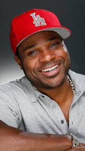 Remembering Malcolm-Jamal Warner