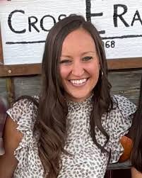 Patty Brasher's Instagram, Twitter & Facebook