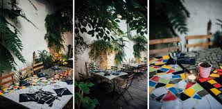 El Picoteo Marseille Restaurant Avis Numero De Telephone Photos Tripadvisor