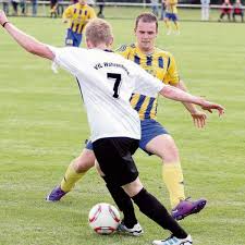 Alles Unter Kontrolle Ausser Liedtke Ik Sport
