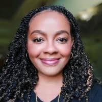 100+ "Drayton" profiles