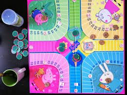 Pues con este descargable para colorear podrás jugar a colorearlos y aprender a contar. Juegos Para Ninos Con Los Que Practicar Matematicas De Primaria