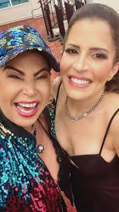 Liliana Rodriguez Morillo