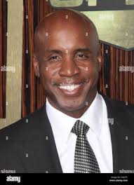 Barry murphy hi-res stock photography and images