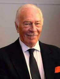 We were never an item, andrews said of christopher plummer. Christopher Plummer Wikipedia