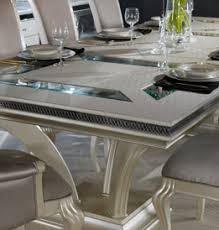 Check spelling or type a new query. Michael Amini Furniture Designs Amini Com