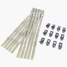 Find the best deals for kitchen sinks uk. Franke X12 Stainless Steel Kitchen Sink Fixing Clips Sealing Strip Sinkfixing