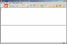 Traducir del español al inglés. Lingvosoft Traductor De Textos Ingles Espanol Para Windows Ectaco