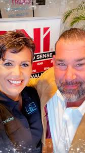 Good morning friends, how are you?