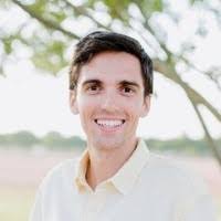 30+ "Durrant" profiles