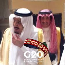 العلامة الشيخ الدكتور سعد بن ناصر الشثري حفظه الله تعالى. Ø³Ù„ÙŠÙ…Ø§Ù† Ø§Ù„ØµÙ‚Ø¹Ø¨ÙŠ On Twitter Ø§Ù„Ø³Ø¹ÙˆØ¯ÙŠØ© Ù‚Ø§Ù… Ø§Ù„Ø§Ù…ÙŠØ± ÙÙ‡Ø¯ Ø¨Ù† Ø¹Ø¨Ø¯Ø§Ù„Ø±Ø­Ù…Ù† Ø¨Ù† Ø¹Ø¨Ø¯Ø§Ù„Ø¹Ø²ÙŠØ² Ø¨Ø²ÙŠØ§Ø±Ø© Ø®Ø§ØµØ© Ù„Ù„Ø´ÙŠØ® Ù†Ø§ØµØ± Ø§Ù„Ø´Ø«Ø±ÙŠ Ø·Ù…Ø£Ù†Ù‡ ÙÙŠÙ‡Ø§ Ø¹Ù„Ù‰ ØµØ­Ø© ÙˆØ§Ù„Ø¯Ù‡ Ø§Ù„Ø£Ù…ÙŠØ±Ø¹Ø¨Ø¯Ø§Ù„Ø±Ø­Ù…Ù† ÙˆÙ‚Ø±Ø¨ Ø¹ÙˆØ¯ØªÙ‡ Ù„Ù„ÙˆØ·Ù† Https T Co Cs1f4syrit Twitter