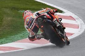 All the riders, results, schedules. Nucxij3rqzg4lm