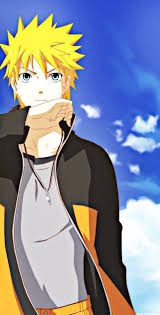 hd wallpaper naruto on pinterest find your wallpaper gambar