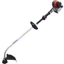 Coupe Bordures A Essence Dolmar Lt245 4 L 16 Cm 24 5 Cm Makita Bordures Les Coupes