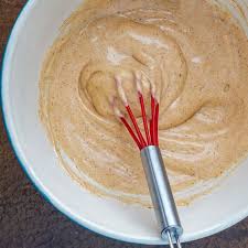 Copycat Shake Sauce Smoke Shack Burger So Close To Shake Shake Recipe Shack Burger Shake Shack Sauce Burger Sauce