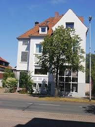 Ob als eigener wohnsitz oder als rentables anlageobjekt: 2 Zimmer Wohnung Zu Vermieten Alexanderstrasse 110 26121 Oldenburg Oldenburg Burgerfelde Mapio Net