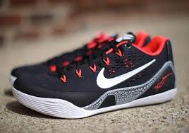 Jordan Aj 1 Low White Black Laser Crimson Sneaker News The Ultimate News Site For Sneakerheads Nike Shoes Air Max Cheap Basketball Shoes Kobe Shoes