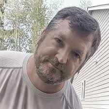 Wayne W. Hacker (@waynew.hacker) • Instagram photos and videos