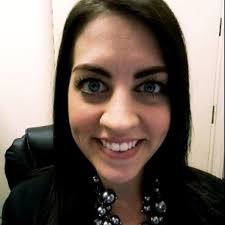 Elise Robinson Email & Phone Number