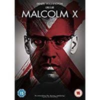 Comment garder son homme