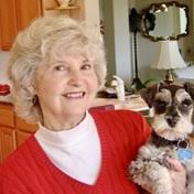 Search Mary Taft Obituaries and Funeral Services