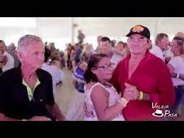 Download mp3 musicas valdir pasa gratis, ada 20 daftar lagu musicas valdir pasa yang bisa anda download. Flor Do Meu Jardim Valdir Pasa Letras Mus Br