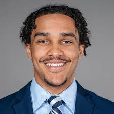 Marquetta Washington's Instagram, Twitter & Facebook