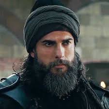 He is best known for his role as turgut alp in the show diriliş: Cengizcoskun Hashtag On Twitter