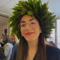 Scott Senofonte's Instagram, Twitter & Facebook