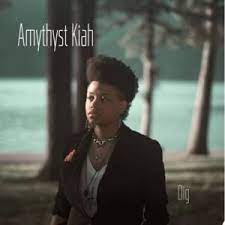 In the same vein as paolo nutini's new shoes is this song by the arctic monkeys. Amythyst Kiah Brand New Shoes Lyrics Genius Lyrics