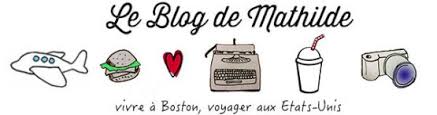 Puis, si les amateurs de films pornographiques représentent. Conseils Et Itineraires De Road Trip Etats Unis Le Blog De Mathilde