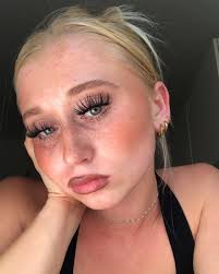 Lisa Hirsch (@grossartig._) • Instagram photos and videos