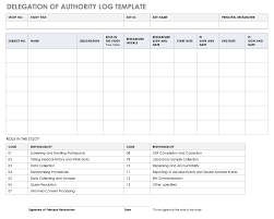 In other colleges the weight is the same. Free Clinical Trial Templates Smartsheet