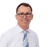 Robert Corey Pence, AC