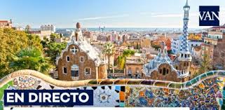 Barcelona Ultima Hora En Directo El Sindicat De Llogaters Anuncia Un Acuerdo Para Limitar El Precio Del Alquiler
