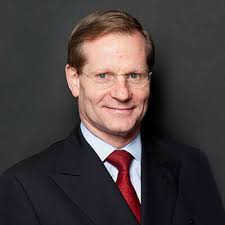 XXIV Old Buildings recognised in Chambers Global 2024