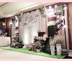 sheitong wedding deco囍堂婚禮佈置 高雄國賓大酒店 sheitongweddingdeco 囍堂婚禮佈置 囍堂婚禮佈置花藝設計 婚禮設計 婚禮花藝設計 婚禮佈置 鄉村風婚禮