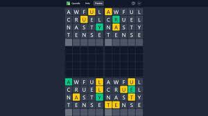 Games Like Wordle: Top 14 Alternatives to Challenge Your Brain in 2023