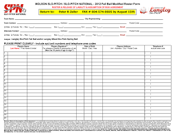Home forums > fastpitch softball forum > general softball discussions > evaluation form discussion in ' general softball discussions ' started by michael jones , jul 26, 2021 at 10:05 pm. 39 Softball Score Sheet Page 3 Free To Edit Download Print Cocodoc