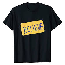 Be a goldfish, ted lasso, ted lasso believe, ted lasso, ted lasso, goldfish ted lasso, coach lasso, afc, ted lasso, soccer, england, futbol is life. Funny Soccer Coach Ted Lasso Believe Football Motivation T Shirt Fresh Brewed Tees