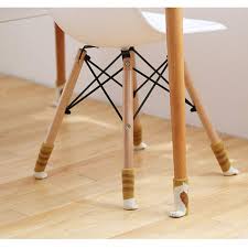 free cat paw chair socks leisure chair chair guest chair