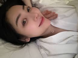 Where to camp with a 35' class A motorhome near North Hudson, NY?