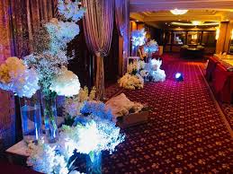 · chair cover with ribbon for all guest. Dewan Besar Tun Rahah Photos Facebook
