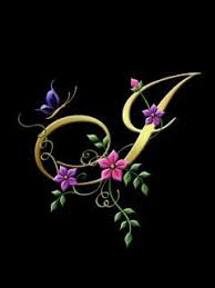 Browse letter z images and find your perfect picture. Alphabet A To Z Wallpaper New Shajara