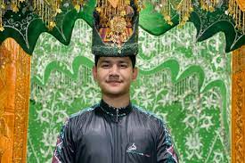 Belum lama ini, syakir daulay terlihat bertemu dengan habib rizieq di petamburan, jakarta barat. N0 Wtuqc7rjmqm