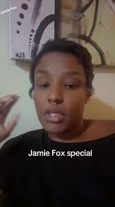 Lenoir Rhyne University Jamir Fox