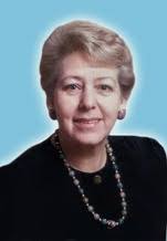 Rena Richer Obituary